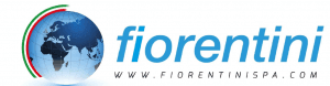 FIORENTINI logo