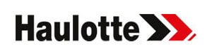 haulotte logo