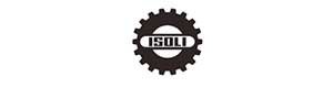 ISOLI logo