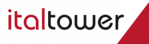 italtower logo