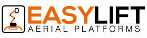 EASY LIFT logo