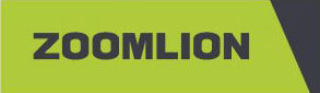 ZOOMILION logo