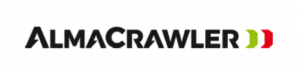 almacrawler logo