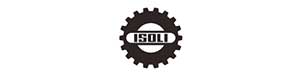 ISOLI logo