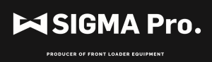 SIGMA Pro logo