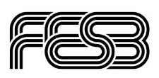 FESB - Fakultet elektrotehnike, strojarstva i brodogradnje